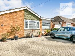 25b, Dovercliff Road, Canvey Island SS8 7PE