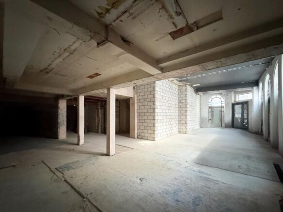 Image  20250408T185015803.jpg