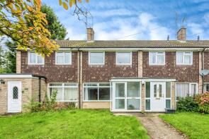 31, Abelwood Road, Long Hanborough OX29 8DD