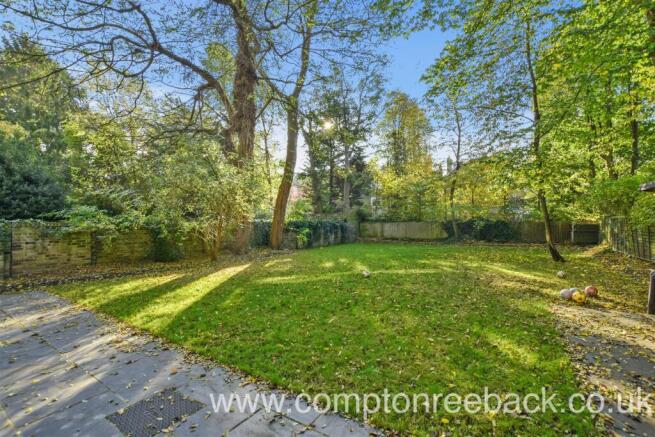 Compayne Gardens - Comm Garden.jpg
