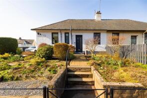 1, Aberlady Road, Haddington EH41 3BY