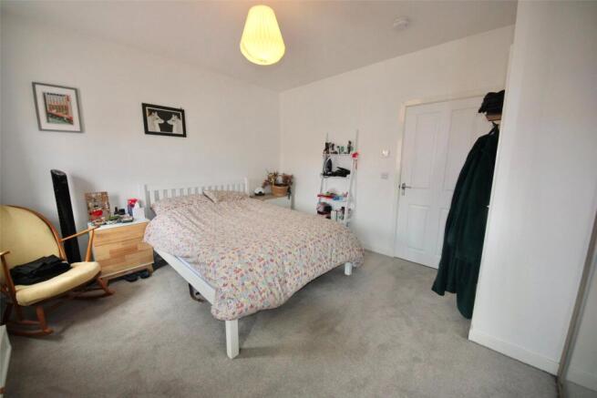 2 bed Semi-Detached for sale Image 8