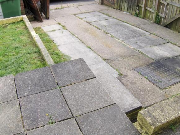 Photo 11
