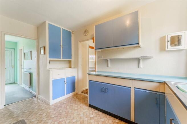 3 bed Semi-Detached for sale Image 10