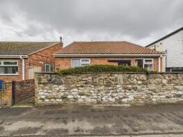 30a, Main Street, Sewerby YO15 1EQ