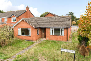 10, Redwing Court, Kidderminster DY10 4TR