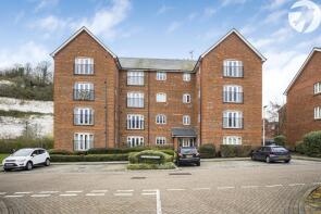 7, Tucano Court, Silver Streak Way, Strood, Rochester ME2 2GP