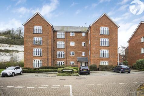 Silver Streak Way, Rochester, Kent, ME2