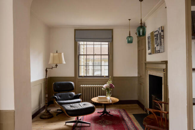 318244 - INIGO_TURNER STREET_11.JPG