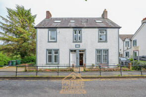 14, Stirling Road, Glasgow G63 0BN