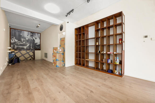 Property Main Images