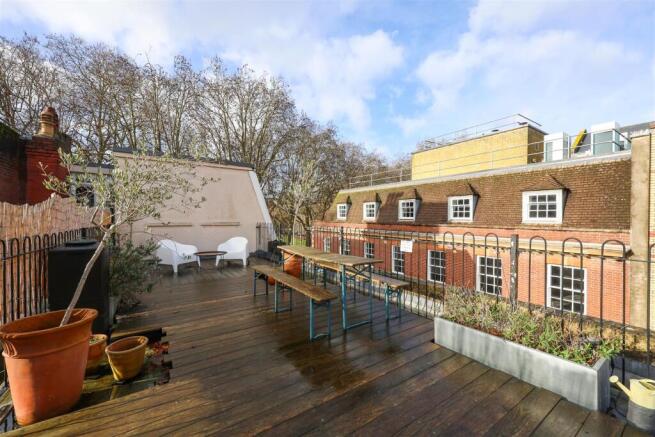 2FF 1 Mill Avenue 32.JPG