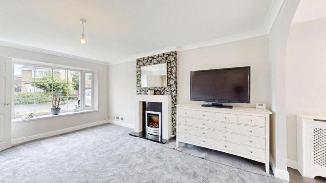 3 bed Detached for sale Image 5