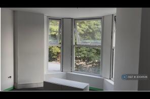 5, Oxford Terrace, Oxford Street, Plymouth PL1 5AS
