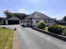 208, Bagnall Road, Milton, Stoke-on-trent ST2 7NE