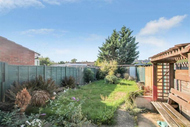 Garden.JPG
