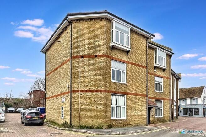 IMG_4802