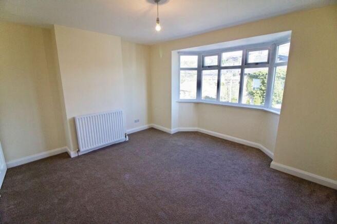 BedroomOne1