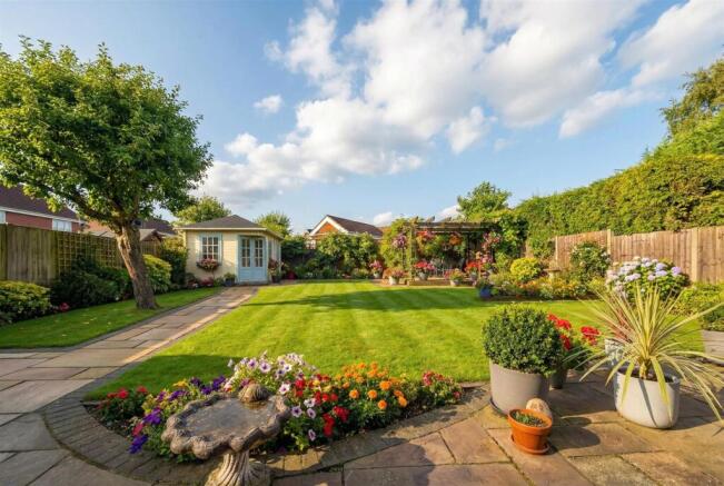 image-3x2-2528x1696 (29).jpg