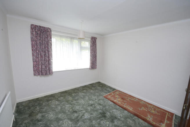 Bedroom1
