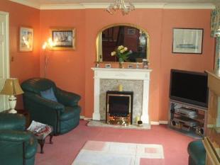 Picture 3
