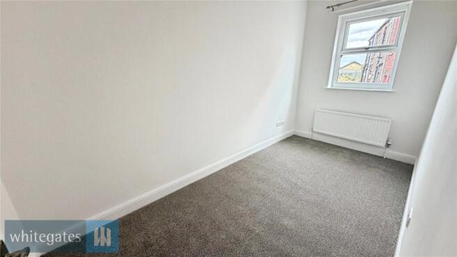 2 bed Terraced to rent Image 9