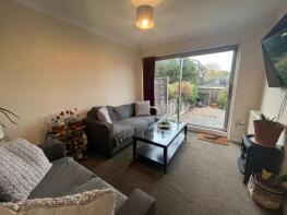 74, Kemsing Gardens, Canterbury CT2 7RF