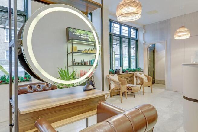 13-0a7981653-JJ-D...