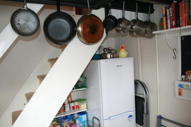 Extra image 1