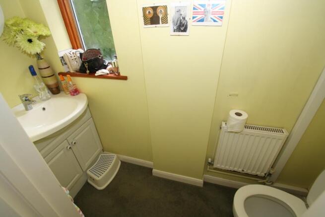cloakroom.JPG
