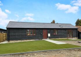 38, The Rye, Dunstable LU6 2BQ