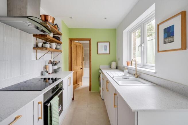 1435602-13-69ca54...