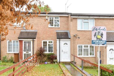 Gatcombe Close, Walderslade, Chatham, Kent