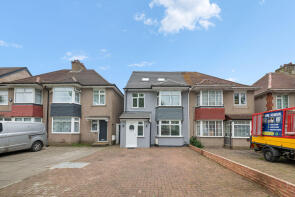 60, Petts Hill, Northolt UB5 4NN