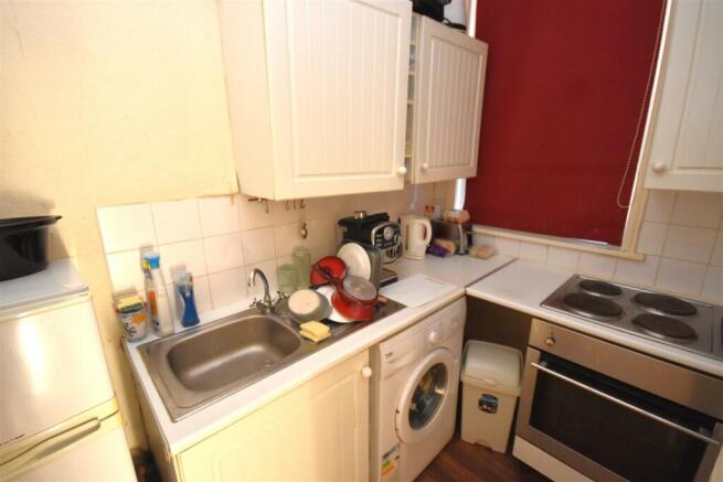Kitchen.jpg