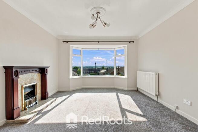 2 bed Detached Bungalow for sale Image 4