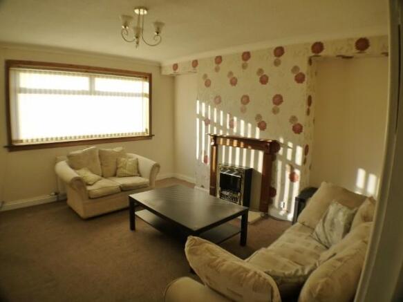 Lounge 1
