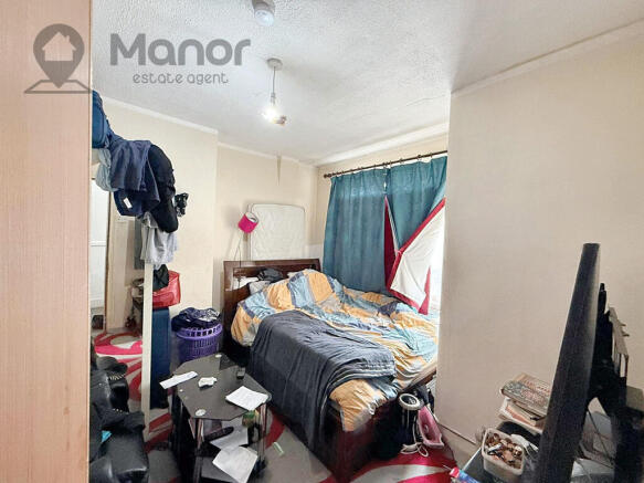 WhatsApp Image 2025-09-10 at 11.04.48 (1)