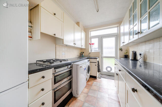 4d9e8ddb-1a6c-408...