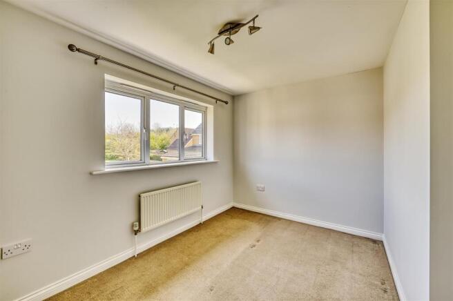-9 Springfield RD-66_HDR-10.jpg
