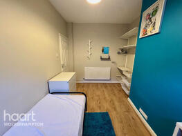 26, Mostyn Street, Wolverhampton WV1 4RR