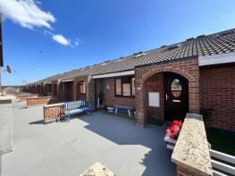 35, Savile Way, Grove, Wantage OX12 0PT