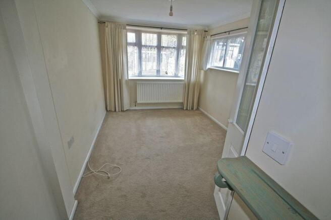 Ground floor...