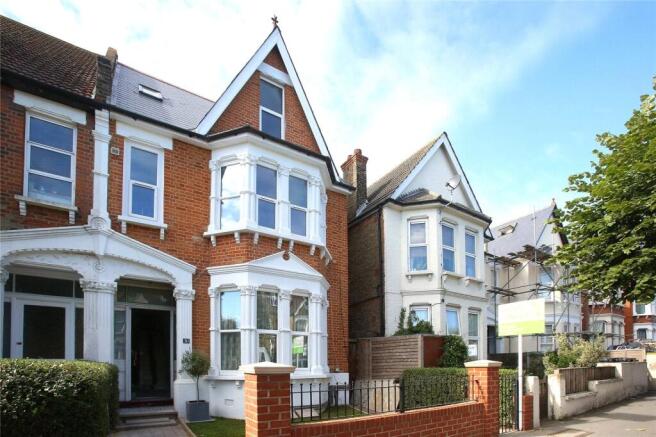 Picture No. 01