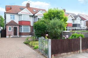 142, Sixth Cross Road, Twickenham TW2 5PE