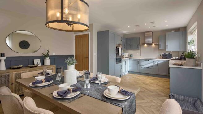 HarperCrewe - Rightmove -