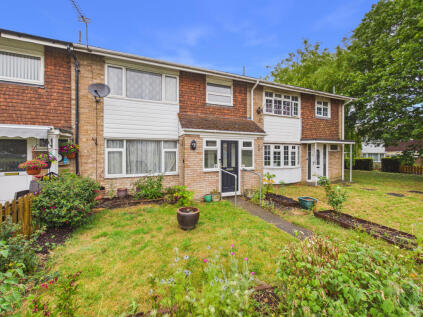 Tinkers Wood Road, Downley, High Wycombe, Buckinghamshire