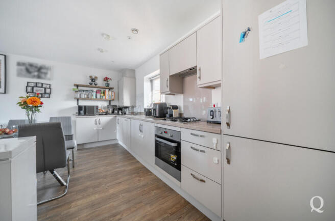 ecb5cbd1-75b2-456...