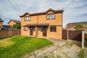 21, Maple Avenue, Rhyl LL18 4JT