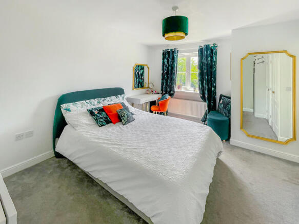 3 bed Detached for sale Image 9